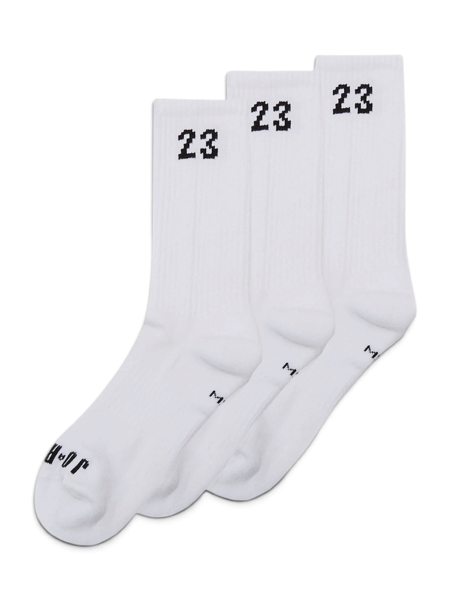 JORDAN ESSENTIAL X3
