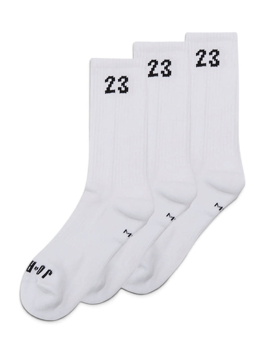 Jordan Calcetines ¨Essential X3¨