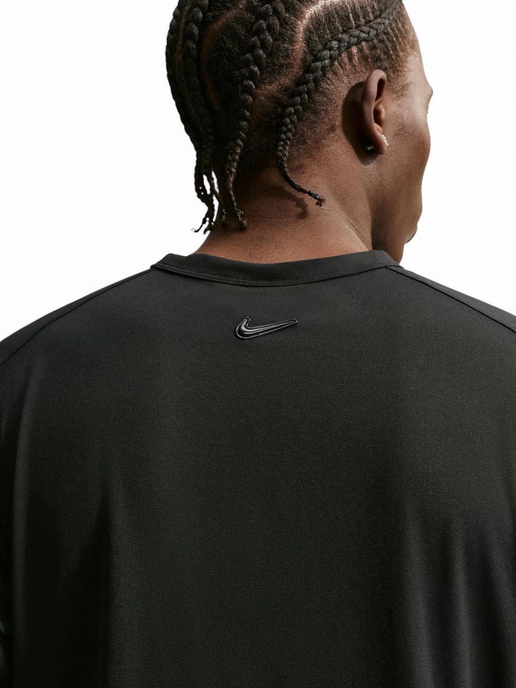 NIKE SPORTSWEAR