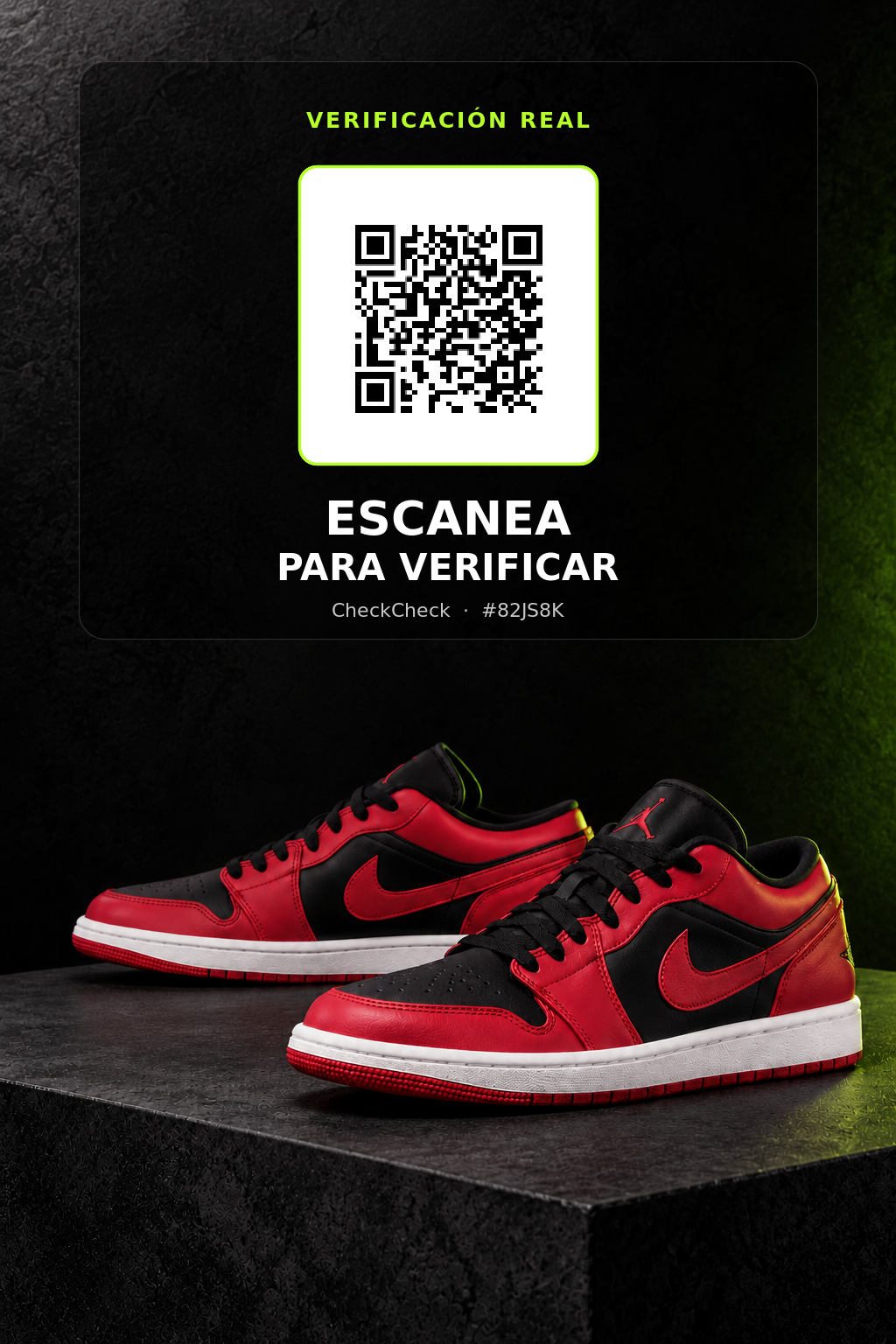 ORIGINAL,      SIEMPRE.