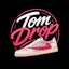 Tom Drop - Inicio
